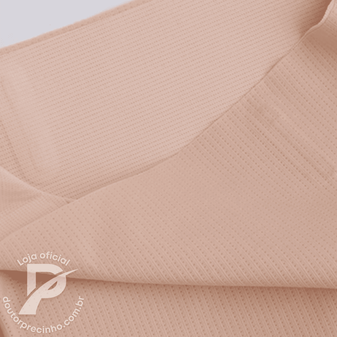 Calcinha modeladora com enchimento no bumbum