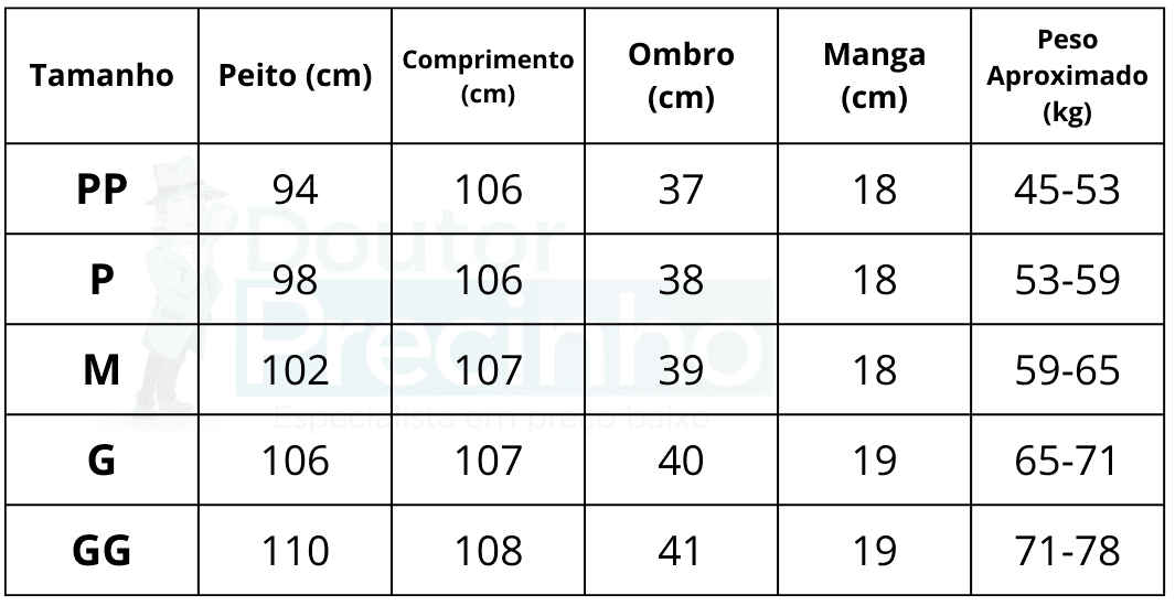 Vestido confortável e super estiloso - Dani