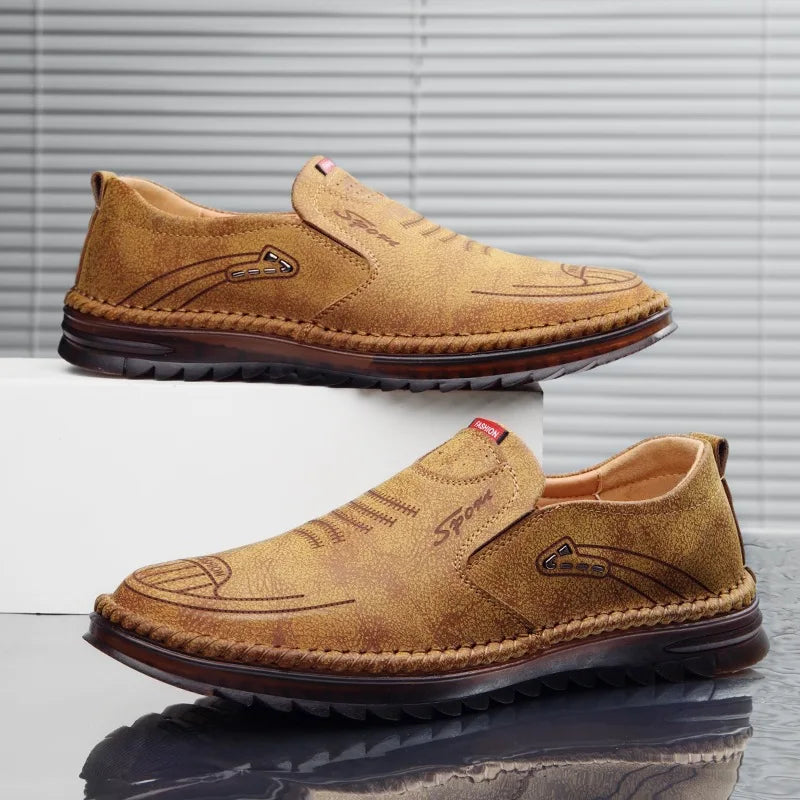 45013729476862|45013729509630|45013729542398|45013729575166|45013729607934|45013729640702