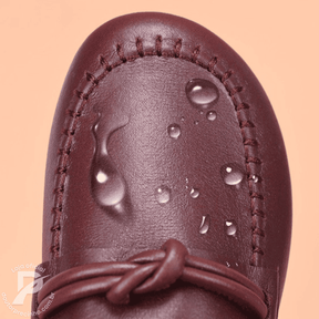 Sapato Elia – Mocassim Forrado