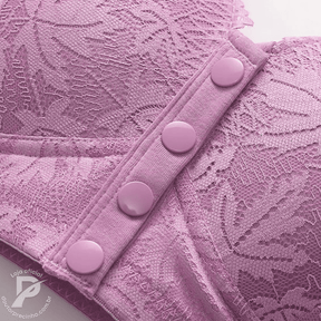 [Kit 2 peças] Sutiã Maera - Beleza e Sustentação no dia a dia