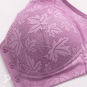 [Kit 2 peças] Sutiã Maera - Beleza e Sustentação no dia a dia