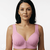 [Kit 2 peças] Sutiã Elanisse - Elegância que molda e valoriza