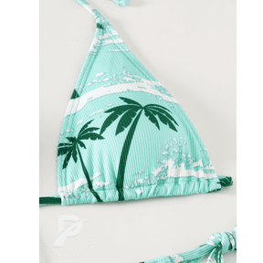 Kit Praia Taormina
