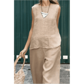 Conjunto Minimalista – Rafaella