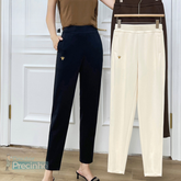 Calça versátil e estilosa - Paty