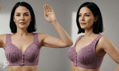 [Kit 2 peças] Sutiã Isavine - Modelagem acolhedora