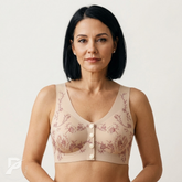 [Kit 2 peças] Sutiã Antonieta - Elegância Atemporal