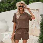 Conjunto Leve Serena – Conforto Atemporal com Estilo Natural