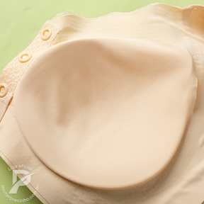 [Kit 2 peças] Sutiã Tavinne - Sutileza que revela elegância