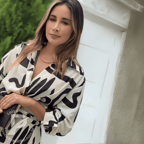 Macacão Valentina – Estilo Sofisticado com Personalidade