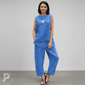 Conjunto Minimalista – Rafaella