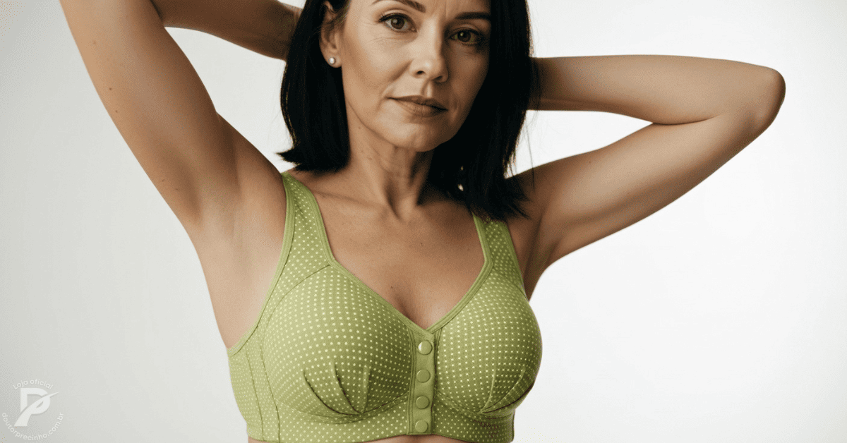 [Kit 2 peças] Sutiã Odalyne - Delicadeza que ilumina e acolhe