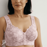 [Kit 2 peças] Sutiã Maera - Beleza e Sustentação no dia a dia