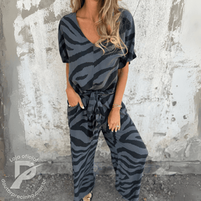Conjunto Renata – Elegância Descontraída Para o Dia a Dia