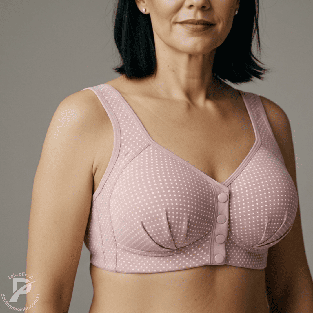 [Kit 2 peças] Sutiã Odalyne - Delicadeza que ilumina e acolhe