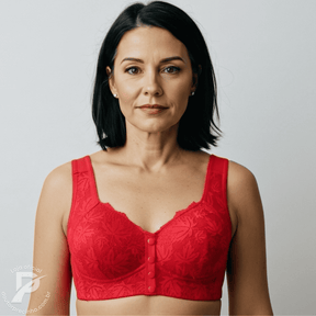 [Kit 2 peças] Sutiã Maera - Beleza e Sustentação no dia a dia