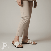 Sandália Viena – Leveza e Estilo Para Todos os Momentos