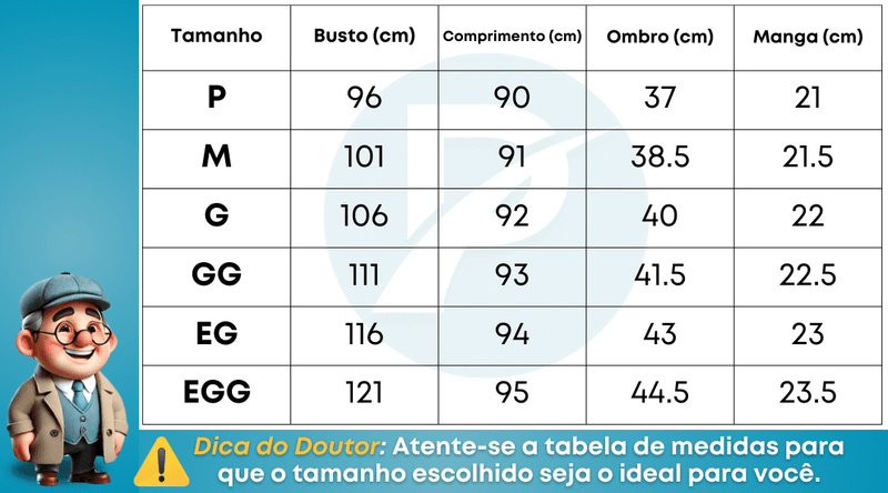 Vestido Aura - Sofisticação a todo momento