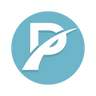 Loja Doutor Precinho logo