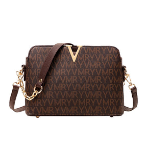 Bolsa Vika - Modelo 2023