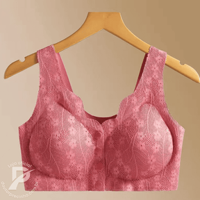 [Kit 3 peças] Sutiã Bellinda – Conforto com Toque de Sofisticação