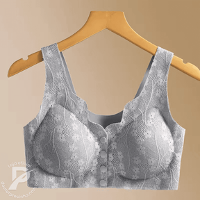 [Kit 3 peças] Sutiã Bellinda – Conforto com Toque de Sofisticação