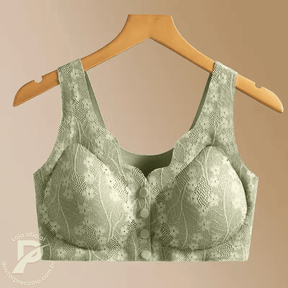 [Kit 3 peças] Sutiã Bellinda – Conforto com Toque de Sofisticação