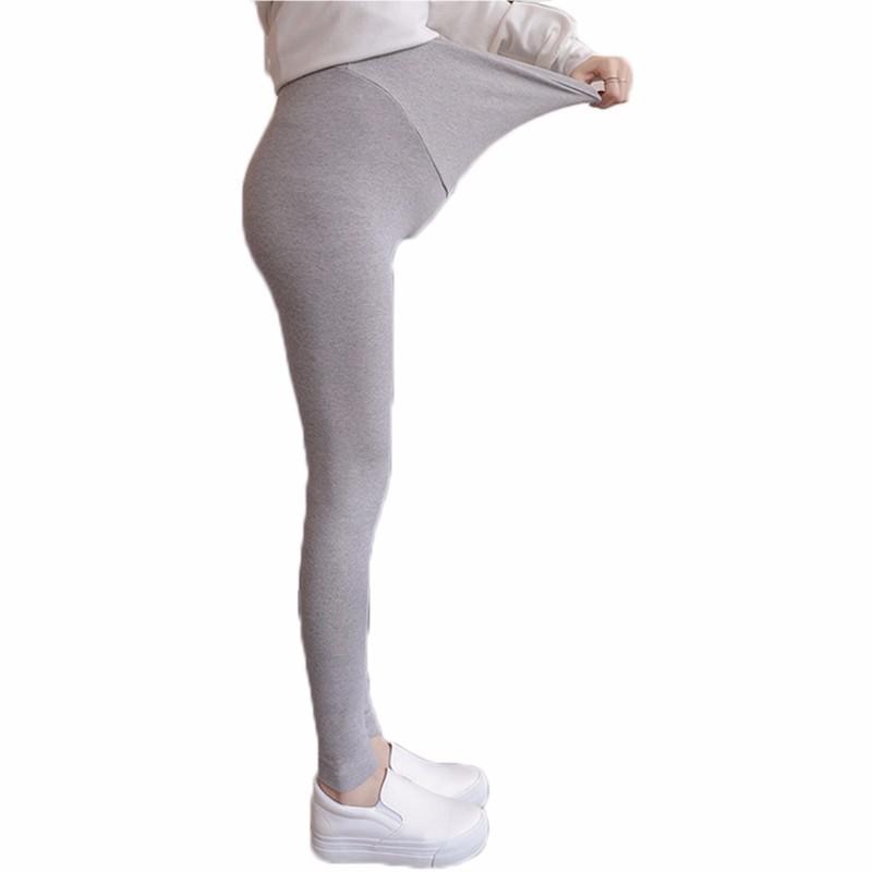 Legging Confortável para gestação - MoM Confort