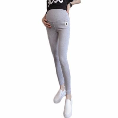 Legging Confortável para gestação - MoM Confort