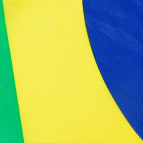 Bandeira do Brasil