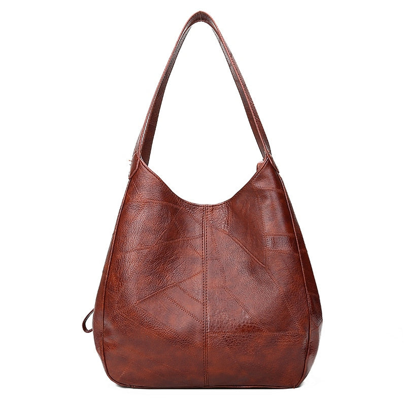 Bolsa Feminina - Luxury Bag