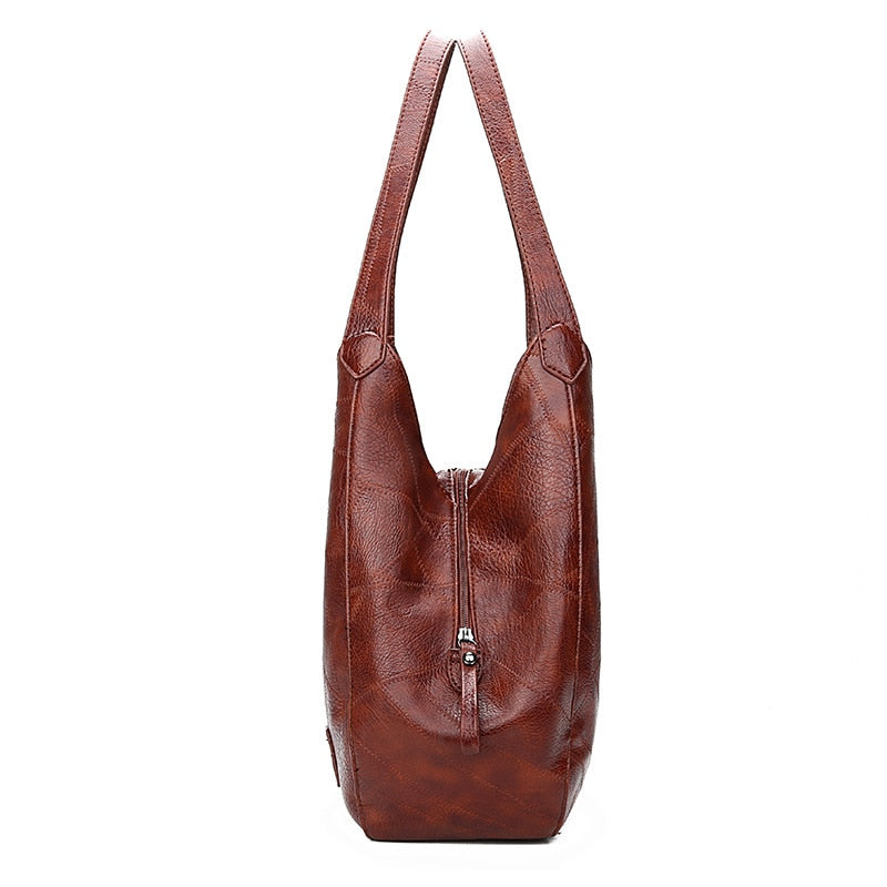 Bolsa Feminina - Luxury Bag