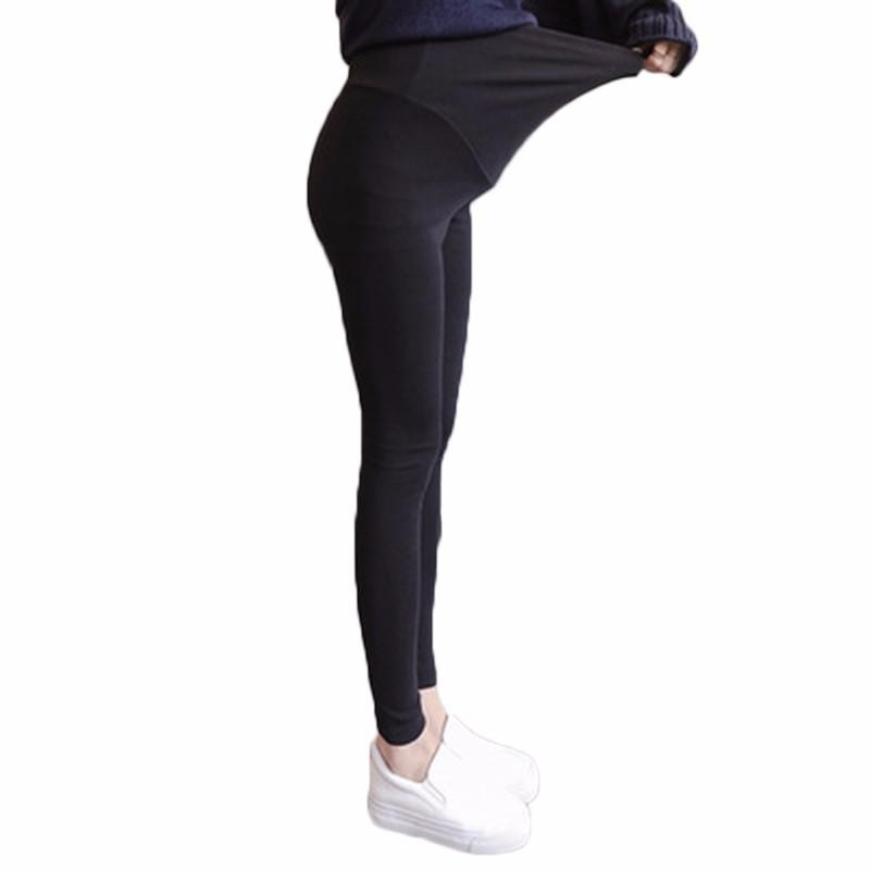 Legging Confortável para gestação - MoM Confort