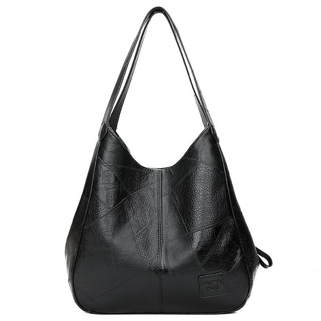 Bolsa Feminina - Luxury Bag