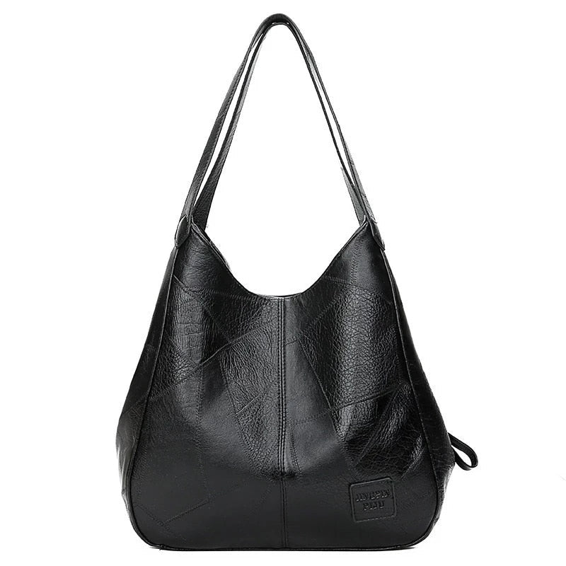 Bolsa Feminina - Luxury Bag