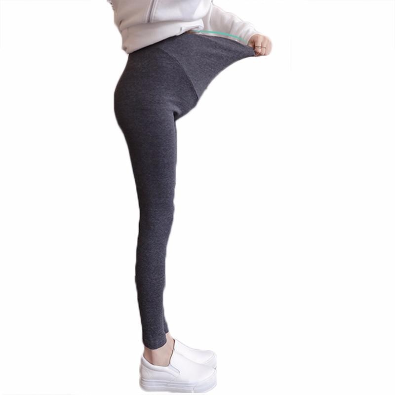 Legging Confortável para gestação - MoM Confort