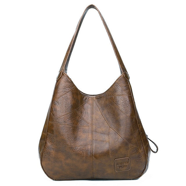 Bolsa Feminina - Luxury Bag