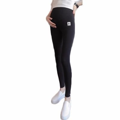 Legging Confortável para gestação - MoM Confort