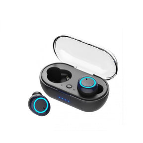 Maxphone - Bluetooth 5.0