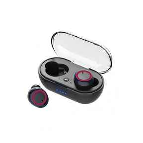 Maxphone - Bluetooth 5.0