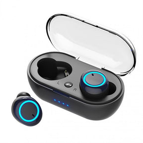 Maxphone - Bluetooth 5.0