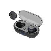 Maxphone - Bluetooth 5.0