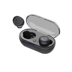 Maxphone - Bluetooth 5.0