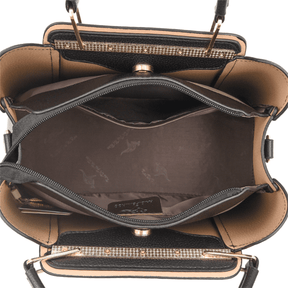 Bolsa de Luxo  - Penazzio